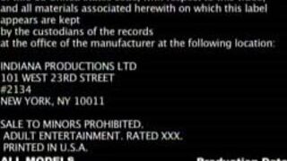 Watch these filthy scat videos of scat babes getting kinky with the toilet