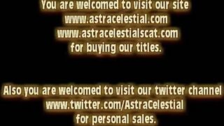 Get a sneak-peek of the complete trailer for Hornt Scat Friends, featuring filthy scat sex and shitting videos with friends.