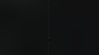 Get a taste of the wildest scat porn ever filmed on WWWGLAMOURSCATCOM_2 -MRT2018